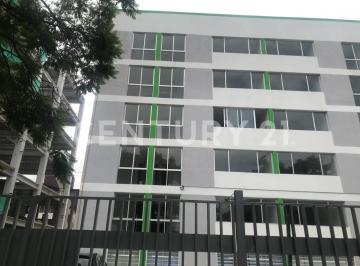 Departamento · 72m² · 3 Recámaras · 1 Estacionamiento · Departamento en Renta Sobre Canal de Miramontes, Cerca de Galerías Coapa