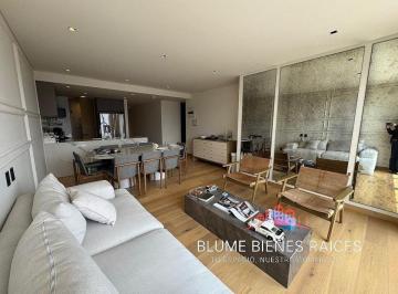1825982d354181eb1bc08d70f6dacd7e398ff2730fe61ba4b4d7baafe41afb0f · Renta Moderno Departamento Amueblado en Origina Santa Fe