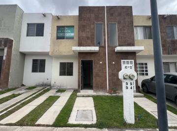 Casa en condominio · 84m² · 3 Recámaras · 1 Estacionamiento · Casa en Venta Ciudad del Sol, Municipio de Querétaro, Querétaro