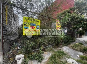 Foto · Terreno - Venta