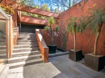 Casa de 3 habitaciones, Huixquilucan · Casa en Venta Bosques de La Herradura - Dentro de Privada con Vigilancia