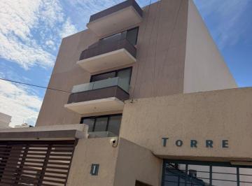 Departamento de 2 habitaciones, Boca del Río · Departamento en Venta Torre María, Boca del Rio.