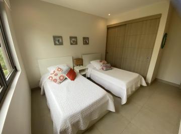 Departamento · 90m² · 2 Recámaras · 1 Estacionamiento · Venta Renta Departamento Lorena Ochoa Corasol Playa del Carmen Quintana Roo