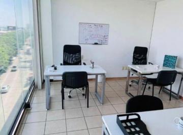 Oficina , Puebla · Oficina Privada en Renta en Reforma, Puebla