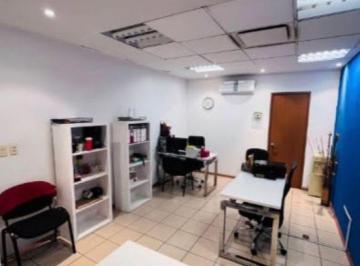 Oficina , Puebla · Oficina Céntrica en Renta, Reforma - Puebla