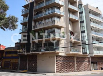 Departamento · 116m² · 2 Recámaras · 2 Estacionamientos · Departamento en Venta en Vértiz Narvarte, Benito Juárez, Cdmx
