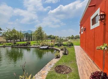 18fb7eb2f78853a544733ac4405f04495b4f558989f7612c073bbd71a0e29868 · Hacienda de Lujo en Renta en San Isidro Mazatepec, Jalisco