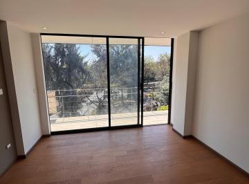 Departamento de 3 habitaciones, Benito Juárez · Departamento a Buen Precio en La del Valle Cdmx
