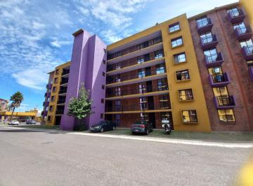 Departamento de 2 habitaciones, Cuautlancingo · Departamento en Renta 2 Recámaras y 2 Baños en Cuautlancingo