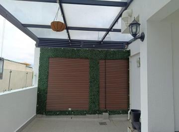 Departamento · 121m² · 2 Recámaras · 2 Estacionamientos · Departamento en Venta Tu Nuevo Hogar con Roof Garden Privado en El Corazón de Coyoacán