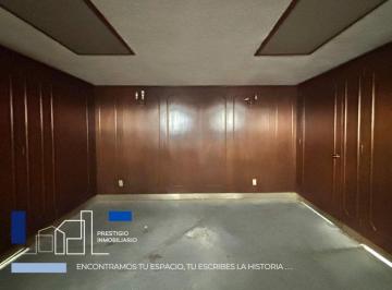 Oficina , Cuauhtémoc · Renta de Consultorio en La Roma Norte