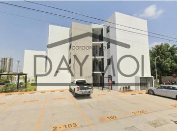Casa en condominio de 2 habitaciones, Culiacán · Departamento en Av Eustaquio Buelna 1925, Tierra Blanca, 80030 Culiacán Rosales, Sin.