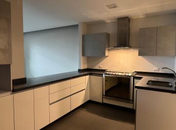 Departamento de 2 habitaciones, Benito Juárez · Increíble y Moderno Departamento con Terraza Privada a Una Calle del Wtc