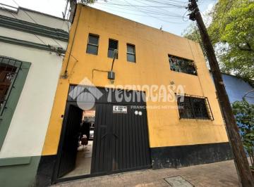 Foto · Casa - Venta
