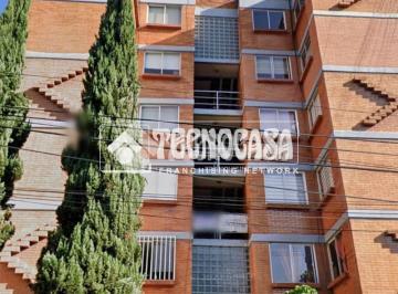 Foto · Departamento - Renta