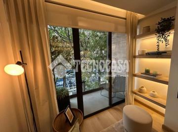 Foto · Departamento - Venta