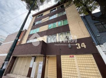 Foto · Departamento - Renta