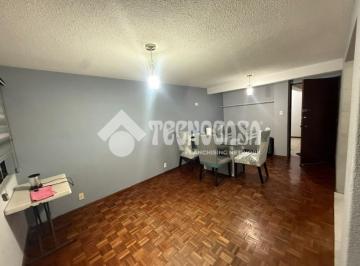 Foto · Departamento - Venta