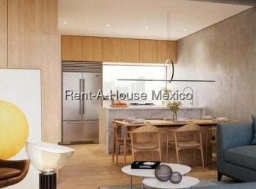 Casa · 146m² · 2 Recámaras · 3 Estacionamientos · Casa en Venta en Calle El Greco, Benito Juárez Cr 26 - 3092.