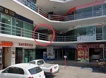 Local en centro comercial , Puebla · Local en Venta en Plaza Jv San Jose 118