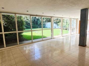 Casa de 3 habitaciones, Zapopan · Casa en Venta Ciudad del Sol Todo en Planta Baja