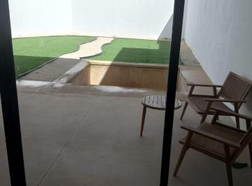Casa de 3 habitaciones, Mérida · Casas en Privada con Amenidades a Estrenar 3 Recamaras