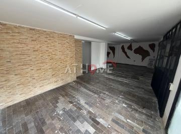 Local comercial , Puebla · Local Comercial en Renta en Belisario Domínguez, Puebla
