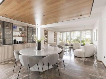 Departamento de 3 habitaciones, Puebla · Departamento en Venta en Zavaleta
