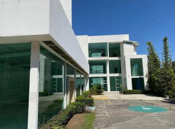 1b521bcaa74c10275ff79469a1c2d485052798239d61c0373642ffa84b9f1265 · Renta de Edificio Para Oficina, Camelinas Morelia