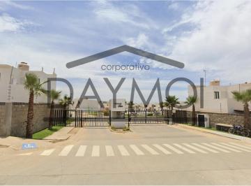 Casa en condominio de 2 habitaciones, Mazatlán · Casa en Francisco González Bocanegra, Valle del Ejido, 82134 Mazatlán, Sin.