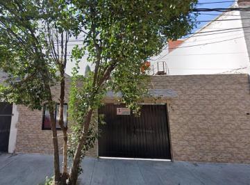 Casa de 3 habitaciones, Azcapotzalco · Casa de 202 m² con 3 Recámaras en Venta en Pro - Hogar