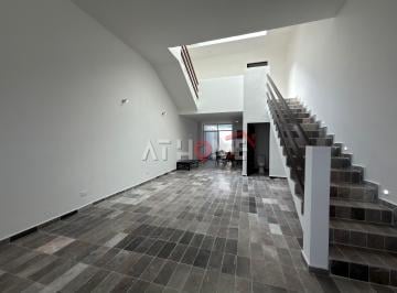 Casa de 3 habitaciones, Puebla · Casa en Renta en Granjas Mayorazgo, Puebla