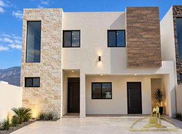 Casa de 3 habitaciones, Arteaga · Casa en Venta en Altavista, Arteaga | Diseño Funcional y Espacios Privilegiados