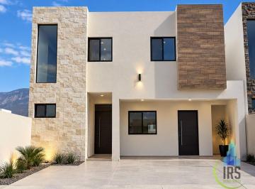 Casa de 3 habitaciones, Arteaga · Casa en Venta Cerca del Corazón de Arteaga | Espacio en La Naturaleza con Seguridad