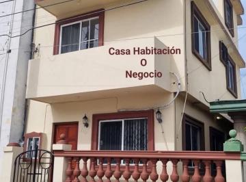 Casa · 2 Recámaras · Casa - Guadalupe
