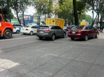 e283bc2bb9d2f0b86cfefa8183442bb7ca36c3d97d03bf83cc8ce4eaba03f9be · Oficina en Renta de 70 m² en Marina Nacional | Excelente Ubicación