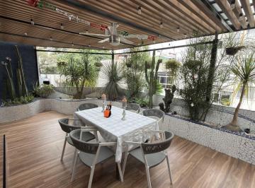 IMG_9489.heic · Departamento en Venta en Polanco