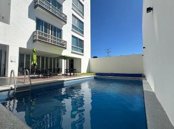 74ade1815003d8103b9c67e25ac205a39bba4c7f2be0ebec93be80c3addf9172 · Departamento en Renta Zona Autónoma