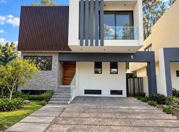 3d7746379301f645aaadbcc96f2f45dea1fd9c0c0658a6f7bacaaf2fc1c1388f · Casa en Venta Valle Real