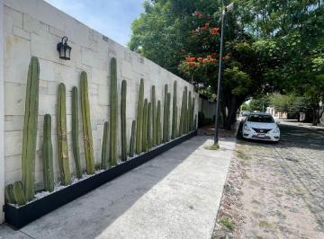 Terreno / Lote , Querétaro · Terreno en Venta en Querétaro Jurica