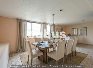 Departamento de 3 habitaciones, Jiutepec · Departamento Amplio en Venta en Jiutepec, Morelos