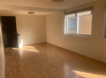 Departamento en Renta de 2 habitaciones San Jerónimo Lídice · Rento Departamento en Contreras en San Jerónimo