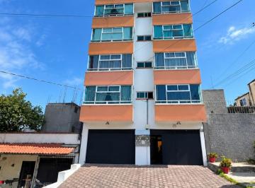 Departamento de 2 habitaciones, Tlalpan · Renta Departamento en Picacho Ajusco
