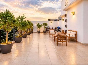 Departamento de 2 habitaciones, Cuauhtémoc · Departamento en Renta Roma Norte Cuauhtémoc