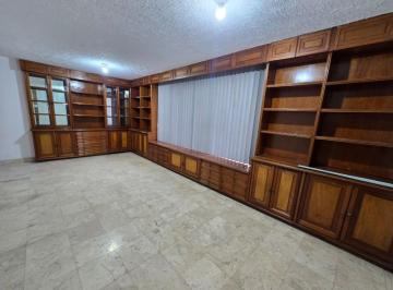 Departamento de 3 habitaciones, Iztapalapa · Departamento en Renta Andrés Molina Enríquez, Iztapalapa