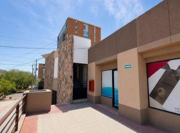 Oficina , Hermosillo · Local Comercial / Oficina en Venta Sobre El Blvd. Vado del Río
