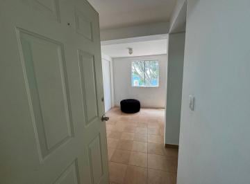 Departamento de 2 habitaciones, Azcapotzalco · Departamento en Venta en Azcapotzalco a 20 Minutos de Polanco