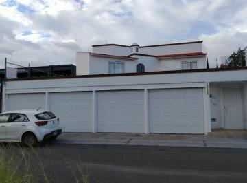 Departamento de 1 habitación, Querétaro · Departamento en Renta, Fraccionamiento Jurica, La Solana