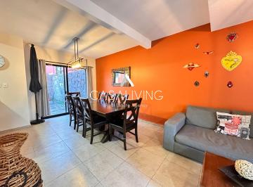 Casa de 3 habitaciones, San Miguel de Allende · Casa Amueblada y en Equipada en Condominio Monjas, Zirándaro | 3 Recámaras + Terraza