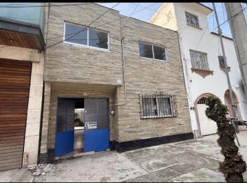 Casa de 4 habitaciones, Benito Juárez · Casa de 159 m² con 4 Recámaras en Venta en del Valle Centro Atención Inversionistas